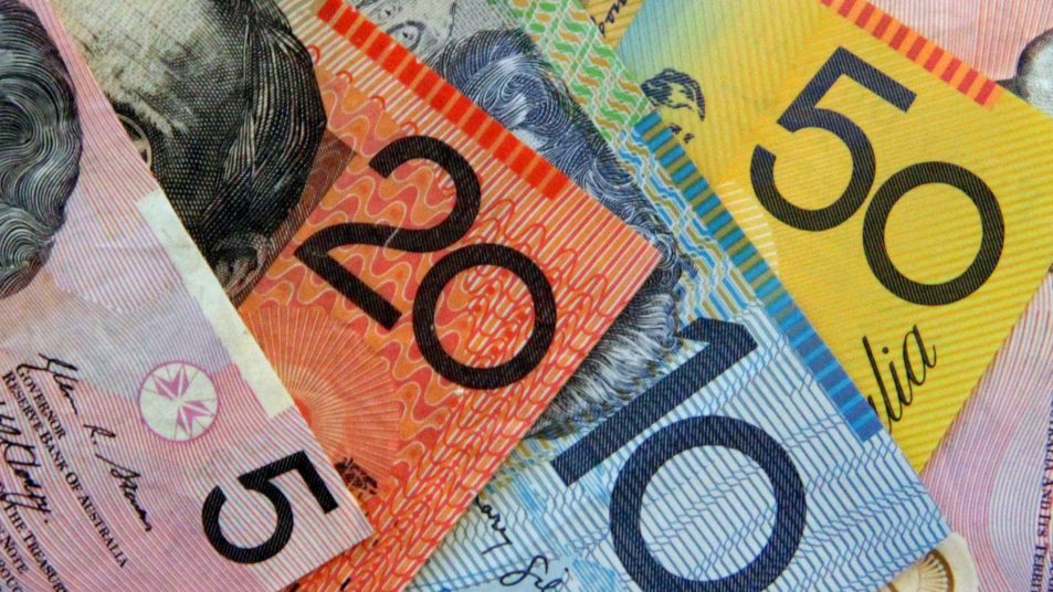 Landlord Compensation