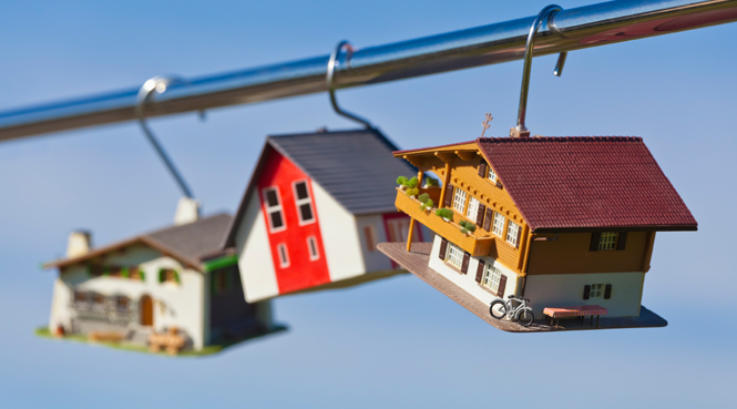 federal-budget-2016-property-market-update