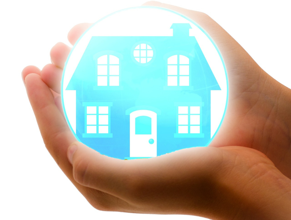 house-contents-care-AB-Terrace