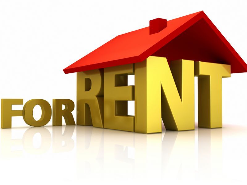 property-for-rent